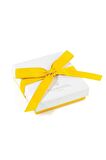 Composable Classic Dekoratif Link - Noel - Kardan adam - (04 Snowman) 18K Altın
