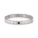 Extension - Bileklik - Lapis lazuli