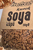 Everfresh Karamelize Kıvırcık Soya Kıyması-Küpü 150gr