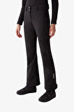 Colmar Modernıty Kadın Siyah Kayak-Snowboard Pantolonu 02836XZ-BLK