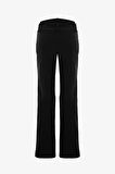 Colmar Modernıty Kadın Siyah Kayak-Snowboard Pantolonu 02836XZ-BLK