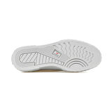 Superga 2696 Stripe Kadın Günlük Ayakkabı S112I9W-901-SP Beyaz