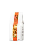 Paccherı Sade Kalın Boru Makarna 500 GR