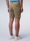 North Sails Haki Erkek Regular Fit Pantolon NS0000673097