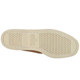 SEBAGO Portland Flesh Out Erkek Süet Deri Ayakkabı Sneaker