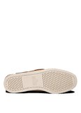 Sebago Kahverengi Kadın Loafer 781111W907SE