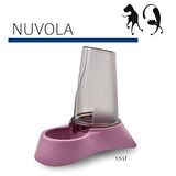 Mp Mama/Su Kabı Nuvola Hazneli 1.5L
