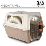 Mp Wojer Vısıon Travel 60-59*39*41Cm