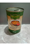 BAKED BEANS 400 GR