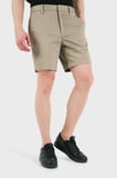 Armani Exchange Erkek Short XM002806 AF22642 U6229