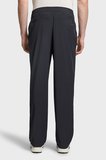 Armani Exchange Erkek Pantolon XM002085 AF22572 UC001