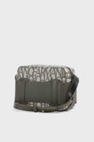 Armani Exchange Bayan Çanta 942699 3F742 MZ317