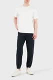 Armani Exchange Erkek Pantolon XM002406 AF24579 UB101