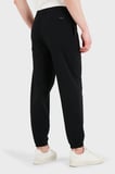 Armani Exchange Erkek Pantolon XM002406 AF24579 UC001