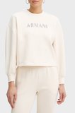 Armani Exchange Bayan Sweat XW002049 AF21298 U1003