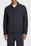 Armani Exchange Erkek Ceket XM002818 AF22572 UB101