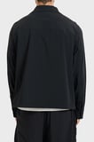 Armani Exchange Erkek Ceket XM002818 AF22572 UC001