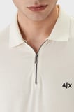 Armani Exchange Erkek Polo XM002372 AF21936 U0009