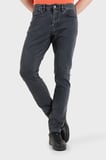 Armani Exchange Erkek Kot Pantolon XM000070 AF22558 M8013