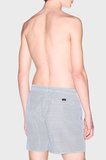 Armani Exchange Erkek Mayo Short XM000832 AF22577 F1171