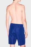 Armani Exchange Erkek Mayo Short XM000835 AF22573 UB131