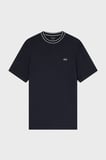 Armani Exchange Erkek T Shirt XM002484 AF21936 UB101