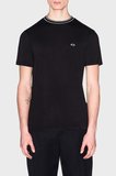 Armani Exchange Erkek T Shirt XM002484 AF21936 UC001