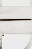 Armani Exchange Bayan Çanta XW002604 AF19902 U0011