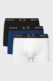 Armani Exchange Erkek Boxer XM000871 AF13682 MB581