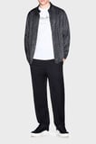 Armani Exchange Erkek Gömlek XM002280 AF13235 FC304