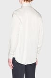 Armani Exchange Erkek Gömlek XM002280 AF13235 F1172