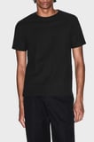 Armani Exchange Erkek T Shirt XM002821 AF10337 UC001
