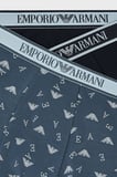 Emporio Armani Erkek Boxer EM000370 AF20669 MB148