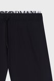 Emporio Armani Erkek Deniz Şortu EM000686 AF20432 UC001