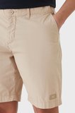 Emporio Armani Erkek Şort EM000591 AF20428 U6213