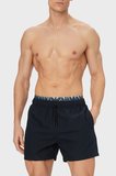Emporio Armani Erkek Deniz Şortu EM000686 AF20432 UB102