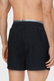 Emporio Armani Erkek Deniz Şortu EM000686 AF20432 UB102