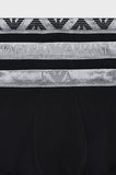 Emporio Armani Erkek Boxer EM000259 AF18886 MC061