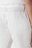 Emporio Armani Erkek Şort EM000591 AF20428 U0002