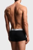 Emporio Armani Erkek Boxer EM000259 AF18886 MC061