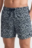 Emporio Armani Erkek Mayo Short EM000583 AF20440 FB356