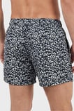 Emporio Armani Erkek Mayo Short EM000583 AF20440 FB356