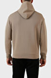 Erkek Sweat 6L1MC4 1JHSZ 0137