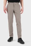 Armani Exchange Erkek Pantolon 8NZP49 ZNYZZU 6107