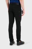 Armani Exchange Erkek Kot Pantolon XM000070 AF25462 UC001