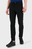 Armani Exchange Erkek Kot Pantolon XM000070 AF25462 UC001