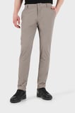 Armani Exchange Erkek Pantolon 8NZP49 ZNYZZU 6107