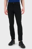 Armani Exchange Erkek Kot Pantolon XM000070 AF25462 UC001