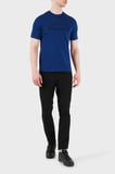 Armani Exchange Erkek T Shirt XM002413 AF10361 UB131