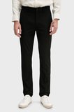 Armani Exchange Erkek Pantolon XM002877 AF25462 UC001